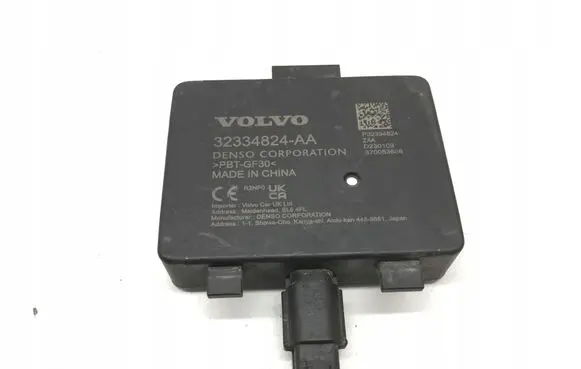 Polestar 2 Blind spot module 32334824