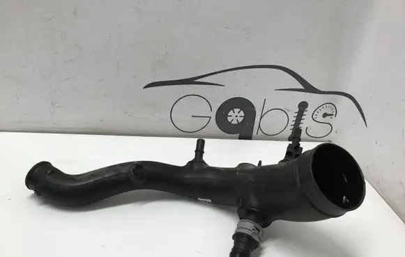 Ford F150 Air intake hose/pipe FL349C623BJ