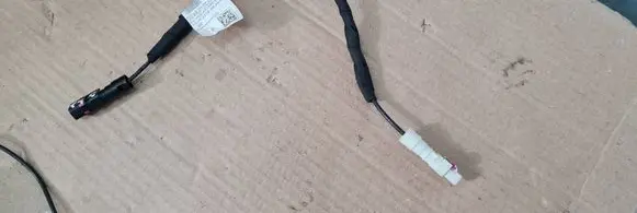 Audi A7 S7 4K8 Reversing camera 4K8971372 TS15004010983 150520190