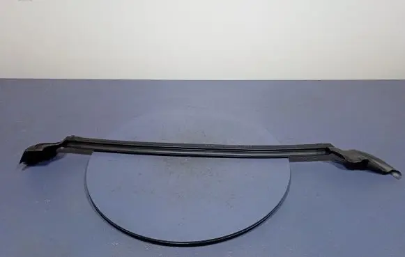 Volkswagen Arteon Front door rubber seal 3G8839480
