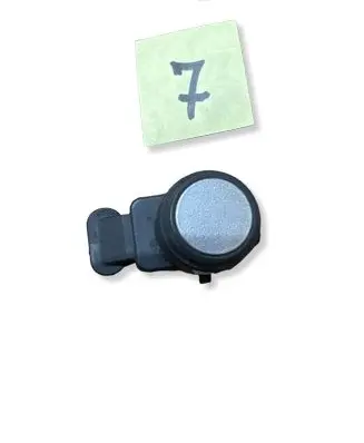 BMW 3 E90 E91 Parking PDC sensor 6988965