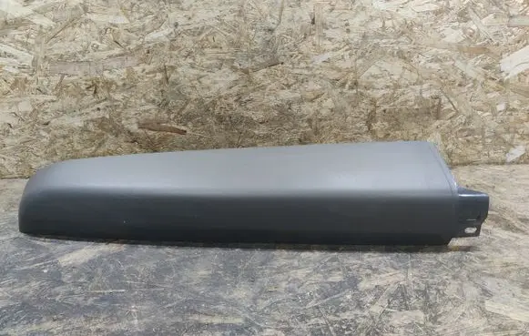 Honda Element Roof trim bar molding cover 75245SCVA010M1