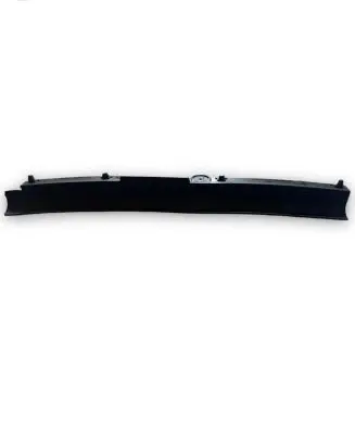 Renault Clio IV Central body control module 668307267R