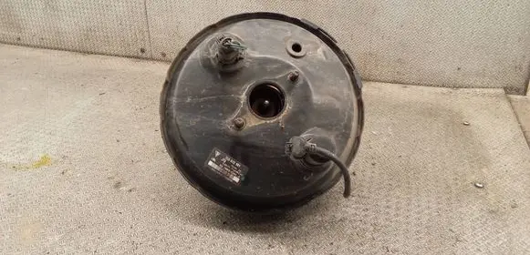Porsche Cayenne (9PA) Brake booster 7L5612101