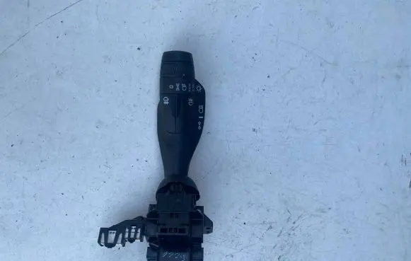 Volvo XC90 Indicator stalk 31674102 2703190392