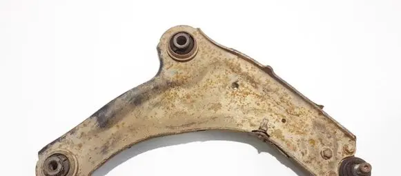Renault Laguna II Front lower control arm/wishbone