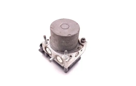 Nissan Qashqai ABS Pump 0265800609