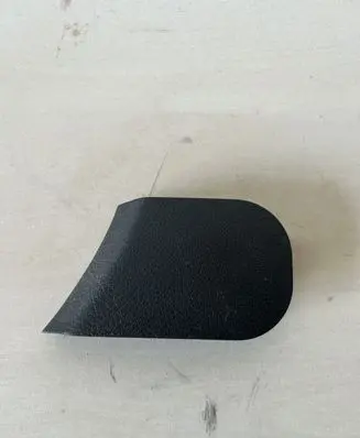 Mercedes-Benz E W211 Seat trim A2119180530