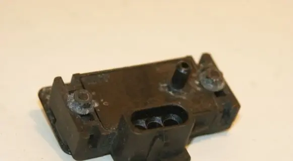 KIA Shuma Air pressure sensor PBTGF30