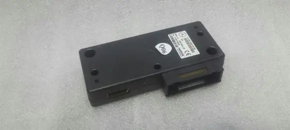 Mercedes-Benz SL R230 Phone control unit/module A2038202585