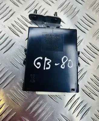 Subaru Forester SH Other control units/modules 88821AB000