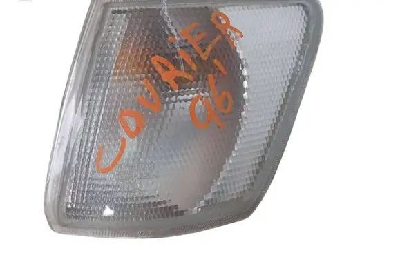 Ford Courier Front indicator light 084311515LF FG13369AA 89FG13369AA