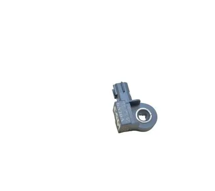 Volvo V40 Airbag deployment crash/impact sensor 31451526