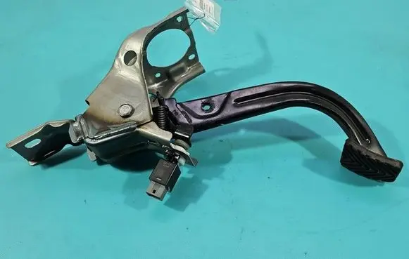 KIA Rio Pedal assembly 32800H8101 IMPRK1527486