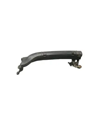 BMW 5 F10 F11 Other engine bay part 7583755