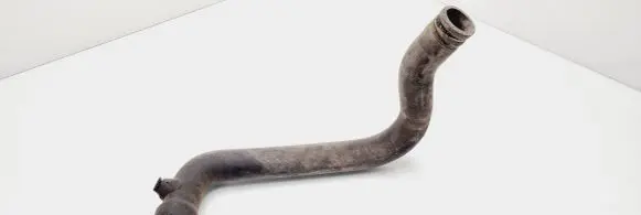 Renault Master II Engine coolant pipe/hose
