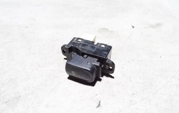 Hyundai Sonata Electric window control switch 202005491