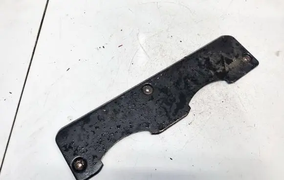 Citroen Berlingo Other exterior part