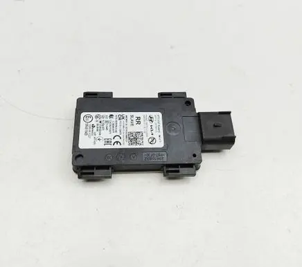 Genesis GV60 Blind spot module 99150CU000