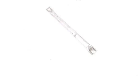BMW 5 GT F07 Other body part 