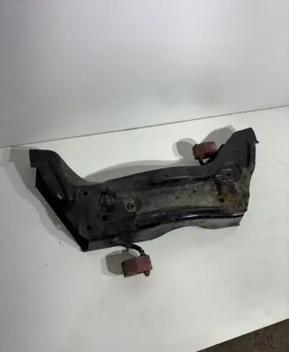 Audi A2 Front subframe 2342342