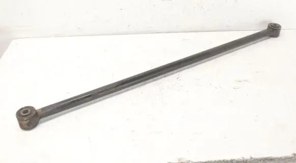 Dodge RAM 1500 DS Rear traction arm rod 