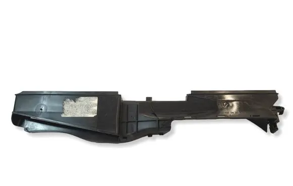 Volkswagen Golf VIII Air intake duct part 5Q0129254EAUTOAS2 5Q0129254E