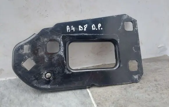 Audi A4 S4 B8 8K Holder (bracket) 8K0805499
