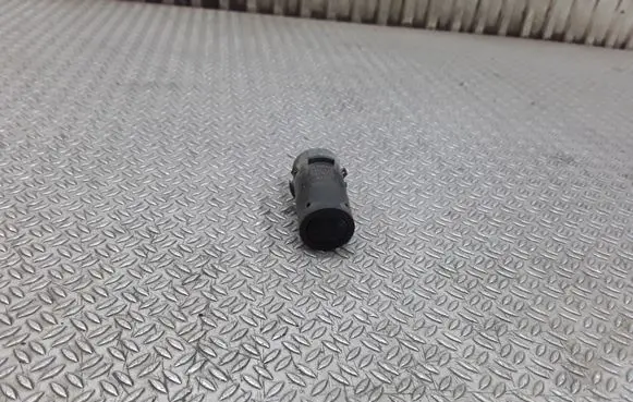 BMW 5 E39 Parking PDC sensor 6902182