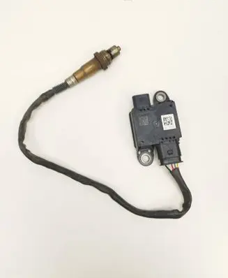 BMW 1 F20 F21 Lambda probe sensor 8582023
