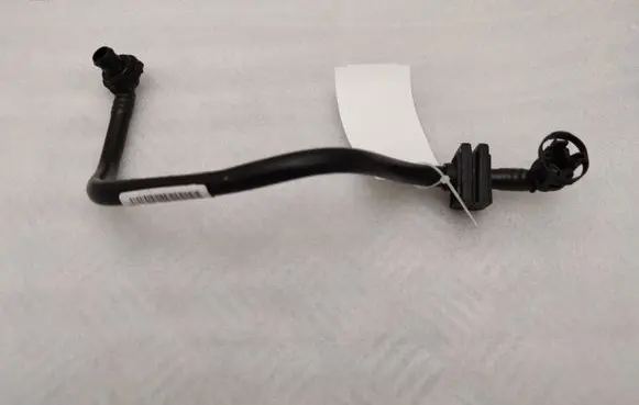 BMW 7 G11 G12 Vacuum line/pipe/hose 8610506