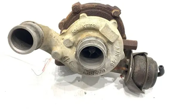 Turbo