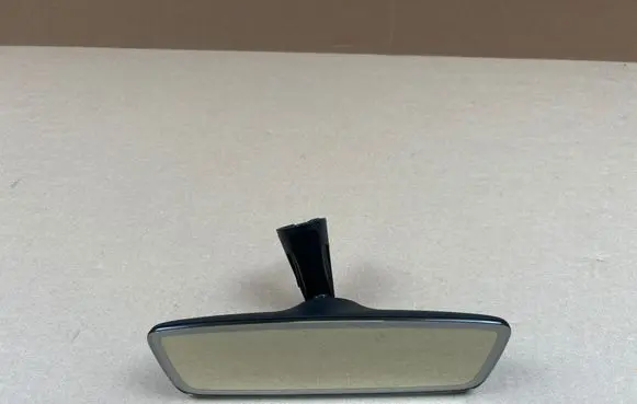 Tesla Model Y Rear view mirror (interior) 149444100D