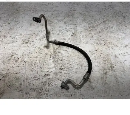Skoda Octavia Mk4 Air conditioning (A/C) pipe/hose 5WA816721H 5WA816721