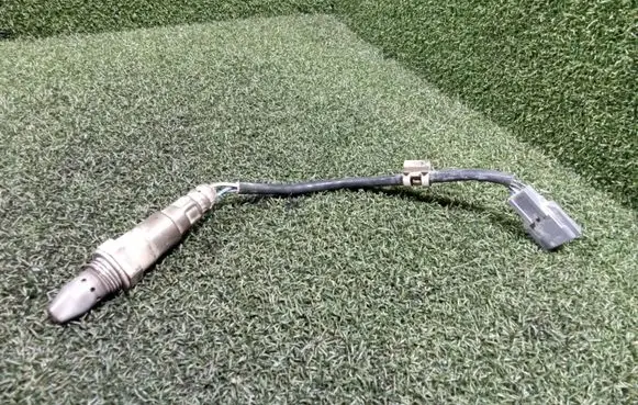 Renault Master III Lambda probe sensor 226A42790R 82013338