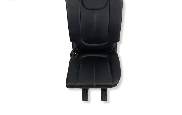 KIA Carens II Third row seats 07601004TL