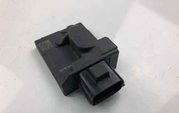 Volvo XC90 Other control units/modules 31478784