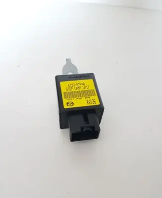 Mazda CX-5 II Light module LCM K12367YA0