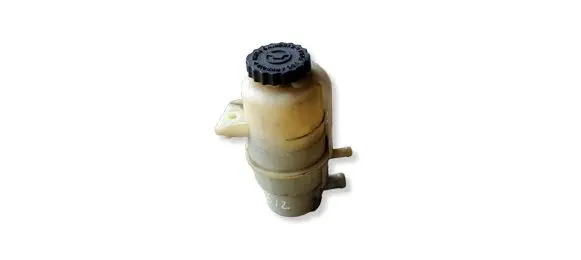 Dodge Journey Power steering fluid tank/reservoir 