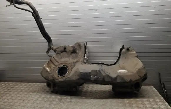 Audi A5 Fuel tank 8W6201021CR
