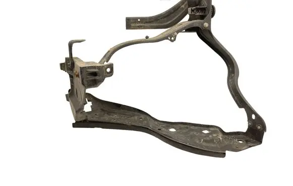 Mercedes-Benz E W212 Headlight/headlamp mounting bracket 212620029 212620021 2126200185