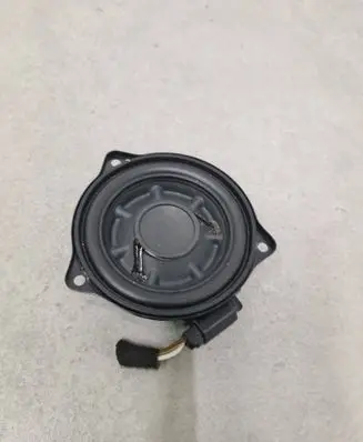 Jaguar I-Pace Panel speaker J9C318808BA 6877100