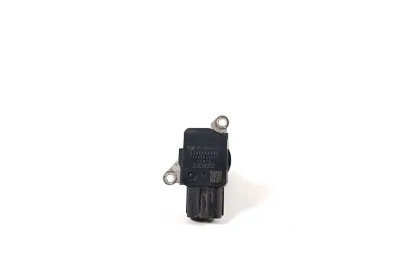 Subaru Legacy Mass air flow meter 22680AA380