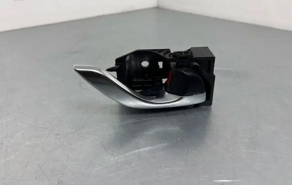 Mazda CX-5 II Front door interior handle KD53