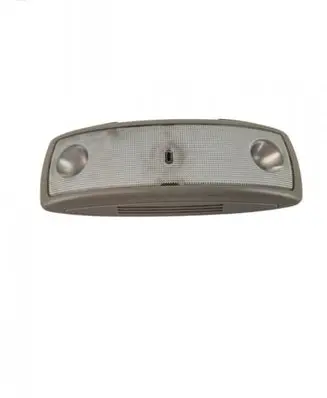 Volvo XC60 Other interior light 39826648