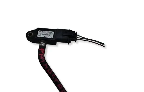 Nissan Primastar Sensor 8200225971