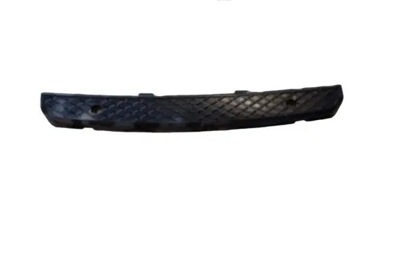 Mercedes-Benz Sprinter W906 Front bumper splitter molding A9068850011