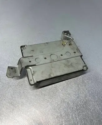 Nissan X-Trail T30 ABS control unit/module 478508H310