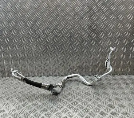 Mercedes-Benz EQB Air conditioning (A/C) pipe/hose A2438307800