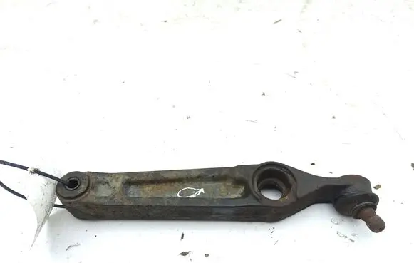 Opel Agila A Front lower control arm/wishbone